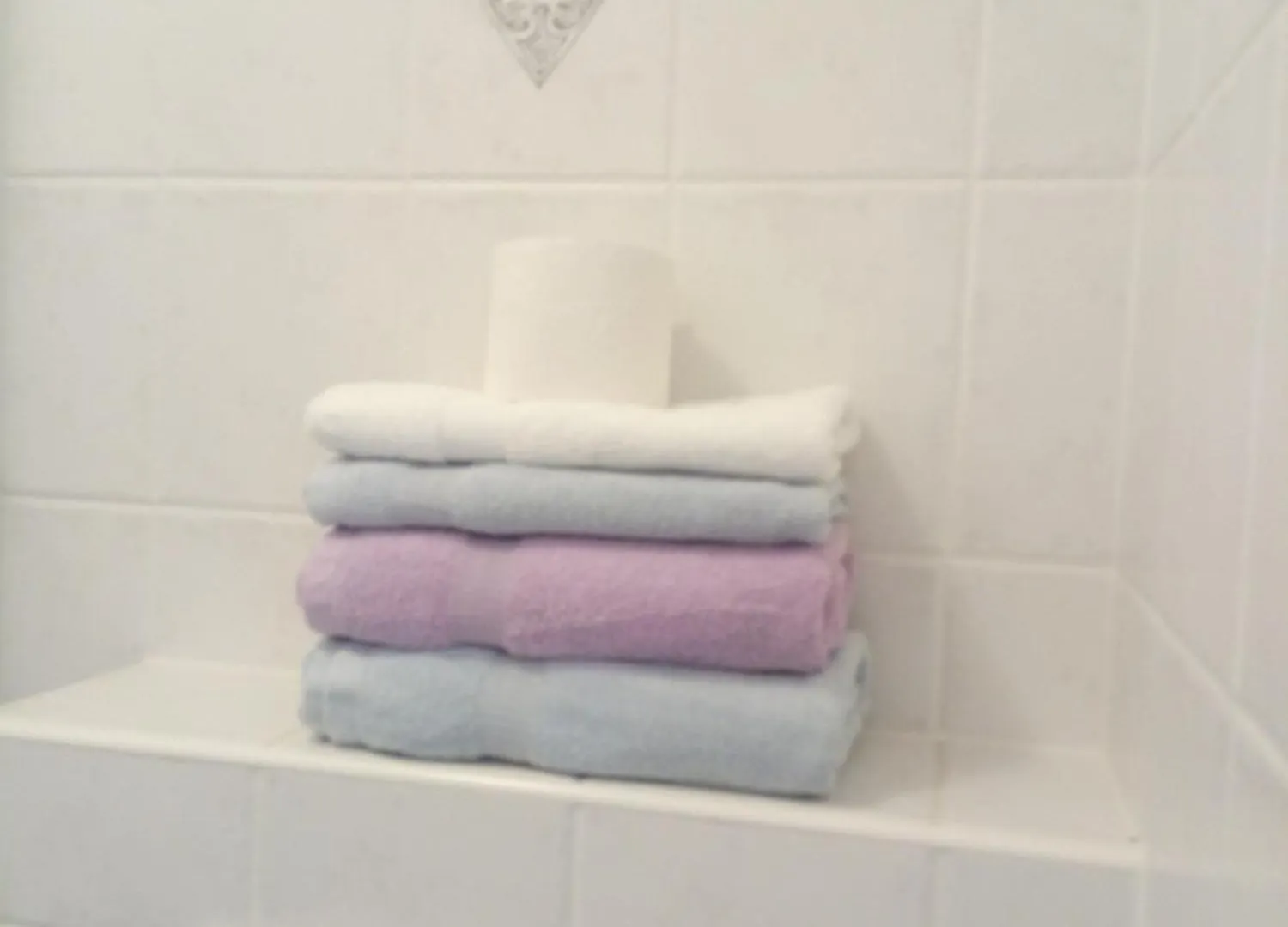 بيت ضيافة Ana Rooms كرك