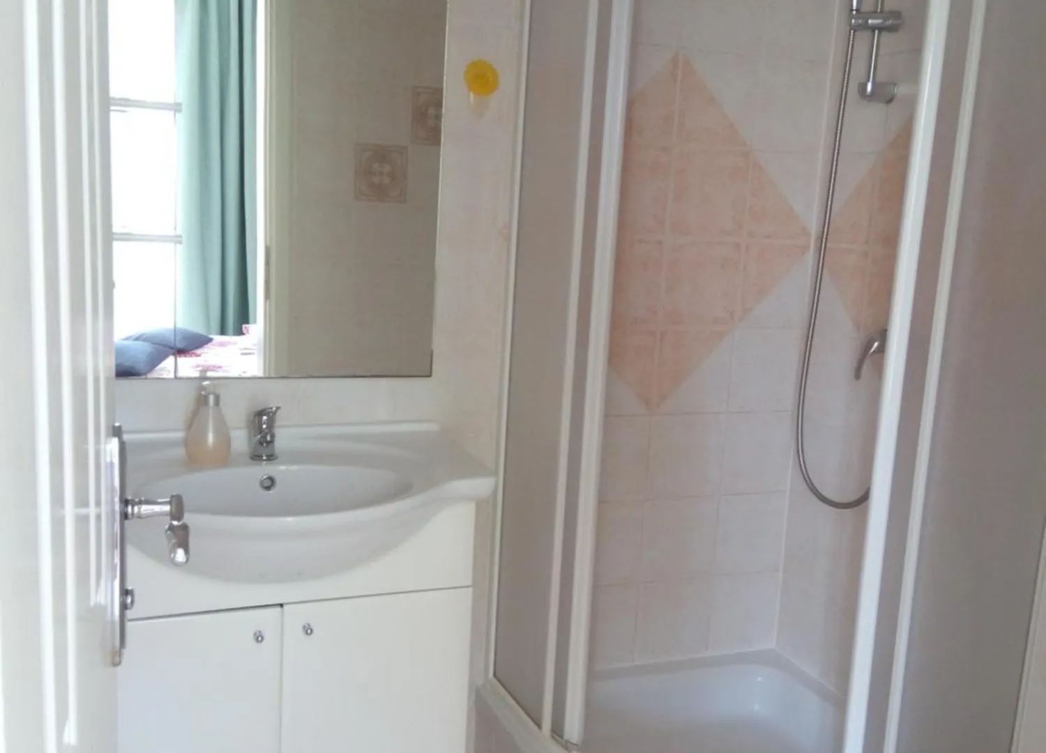 **** بيت ضيافة Ana Rooms كرك كرواتيا